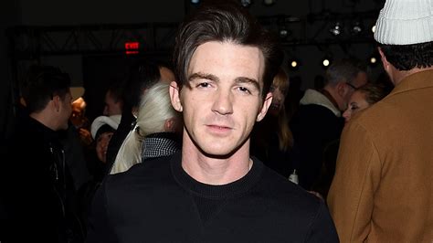 what happened to drake bell